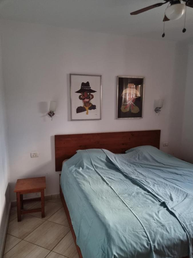 Casa Golf Lägenhet Costa Teguise Exteriör bild