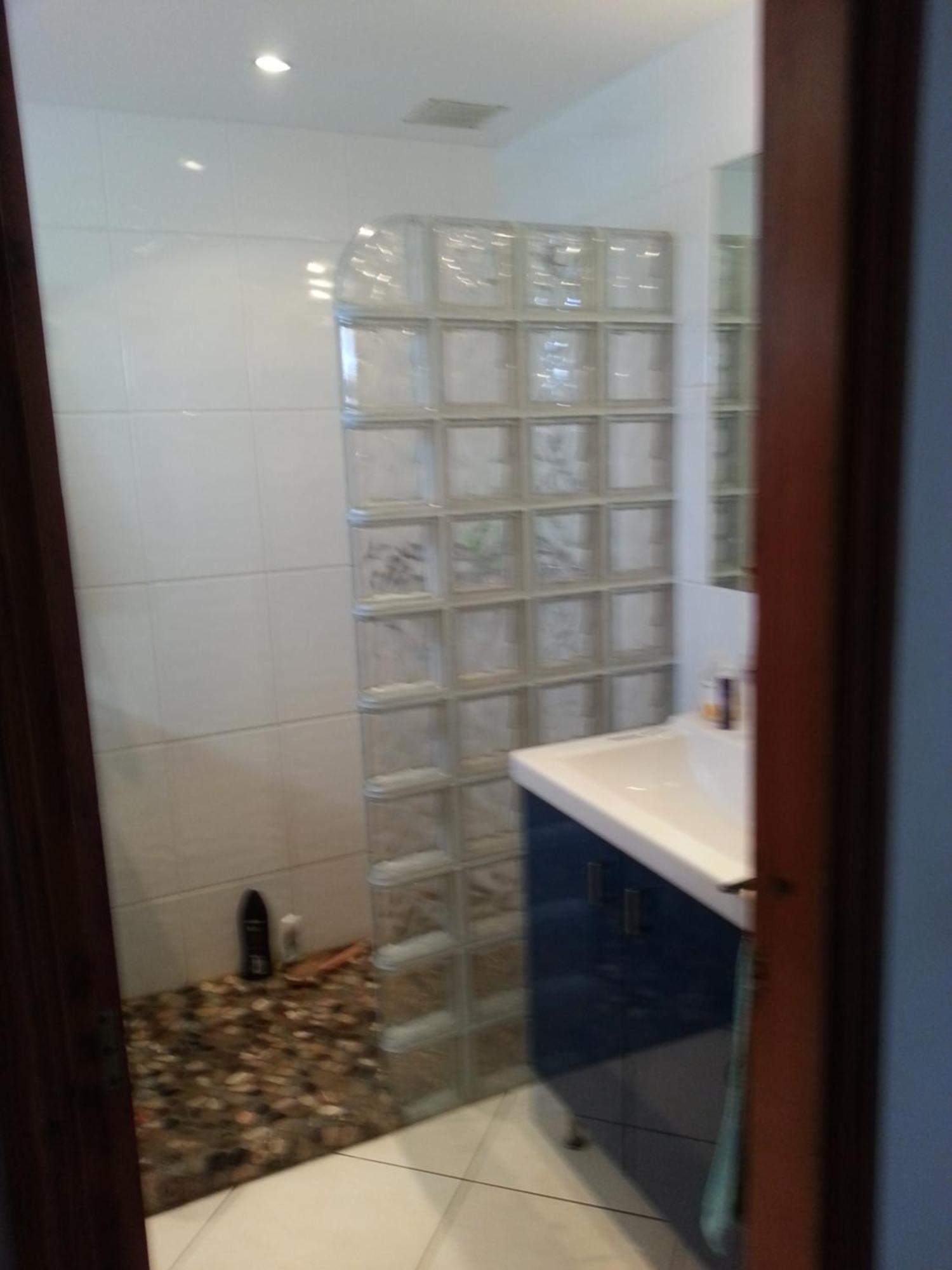 Casa Golf Lägenhet Costa Teguise Exteriör bild